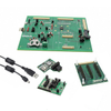 Evaluation and Demonstration Boards and Kits - EVAL-ADUCM350EBZ-ND - DigiKey