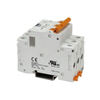 Circuit Breakers - 277-17802-ND - DigiKey
