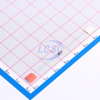 Diodes >> Zener Diodes - BZX55C5V6-TAP - LCSC Electronics Technology (HK) Limited
