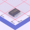Communication Interface Chip/UART/485/232 >> USB ICs -- CH376T - Image