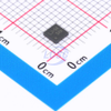 Power Supply Chip >> DC-DC Converters - RT6258CGQUF - LCSC Electronics Technology (HK) Limited