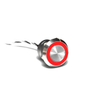 Pushbutton Switches - MC22LOSRD-ND - DigiKey