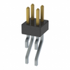 Headers, Male Pins - MMT-102-01-S-DH-ND - DigiKey