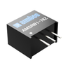 Power Supplies - Board Mount - DC DC Converters - AMSRB1-783.3Z - Acme Chip Technology Co., Limited