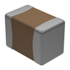 Ceramic Capacitors - VJ0805Y272JXJMC-ND - DigiKey