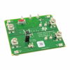 Evaluation and Demonstration Boards and Kits - 296-31149-ND - DigiKey