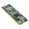 Development Boards, Kits, Programmers - Evaluation Boards - Embedded MCU, DSP Evaluation Boards - TMDSCNCD28343 - Shenzhen Shengyu Electronics Technology Limited