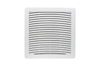 ARIT Filter - FTEC26L4X-115SBB - Galco Industrial Electronics