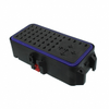 Fuseholders - A130840-ND - DigiKey