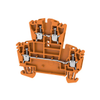 Din Rail, Channel - 1021560000-ND - DigiKey