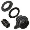 Circular Connector Assemblies - 708-1653-ND - DigiKey