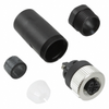 Circular Connector Assemblies - 277-4508-ND - DigiKey