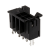 Headers, Male Pins - WM23276-ND - DigiKey