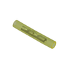 Wire Splice Connectors - 298-9995-ND - DigiKey