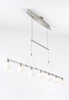 Lighting Fixture -- 5517