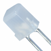 LED Indication - Discrete - 1497-1039-ND - DigiKey