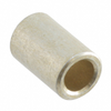 Board Spacers, Standoffs - 952-2381-ND - DigiKey
