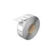 Labels, Stickers, Decals - Blank - 281-2621220000-ND - DigiKey
