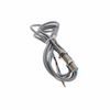 Proximity Sensors - Industrial - WM26161-ND - DigiKey