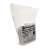 Wipes, Pre-Saturated - 1873-1608-100R-ND - DigiKey