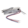 LED Drivers -- 1800-PHB50W-0850-56-ND - Image