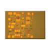 RF Misc ICs and Modules - 505-HMC578-SX-ND - DigiKey