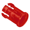 Lenses - CLR_301_RTP-ND - DigiKey