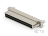 D-Shaped Connectors - 9-1589946-5 - TE Connectivity