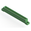 Edgeboard Connectors - 151-845-033-521-107-ND - DigiKey