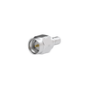 Coaxial Connector (RF) Adapters - 2201-R191200007-ND - DigiKey