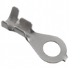 Ring Connectors - A100556TR-ND - DigiKey