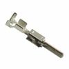 Rectangular Connector Contacts - A123023CT-ND - DigiKey