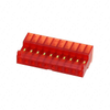 Free Hanging, Panel Mount - 1-644038-0-ND - DigiKey