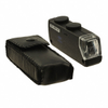 Microscope, Portable -- 243-1122-ND - Image
