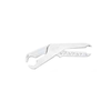 Circuit Protection Accessories - 5666-LPFP0001Z-ND - DigiKey