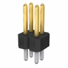 Headers, Male Pins - 54102-S08-02-ND - DigiKey