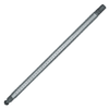 Screw and Nut Driver Bits, Blades and Handles - 28116-ND - DigiKey