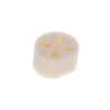 Spacers, Standoffs - 492-ELM3-135P-ND - DigiKey