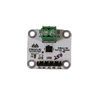 Sensor Evaluation Boards - 620-EVB111-5.0A-ND - DigiKey