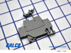 WAGO Spring Clamp - 280-519 - Galco Industrial Electronics