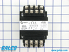 HAMD General Purpose Transformers - PH100MLI - Galco Industrial Electronics