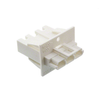 Rectangular Connector Housings - WM9337-ND - DigiKey