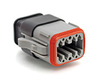 AT06-08SA-SR2GY - Powell Electronics, Inc.