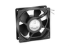 Fans - DC - OD1238-60HB - Powell Electronics, Inc.