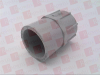 Connector/Terminal/Pin - 53184100 - Radwell International