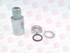 Connector/Terminal/Pin - 71390696 - Radwell International