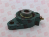Bearing - 64282311 - Radwell International
