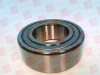 Bearing - 130545788 - Radwell International