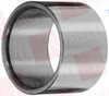 Bearing - 19388143 - Radwell International