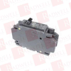 Molded Case Circuit Breaker - 12337367 - Radwell International